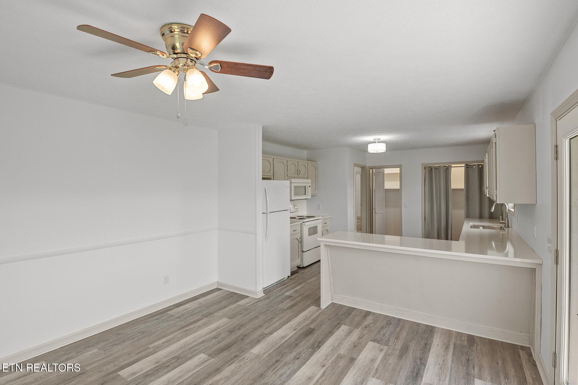 Rick Tipton_4635 Warrensburg Road_017 - - 4635 Warrensburg Rd, Greeneville, TN 37743
