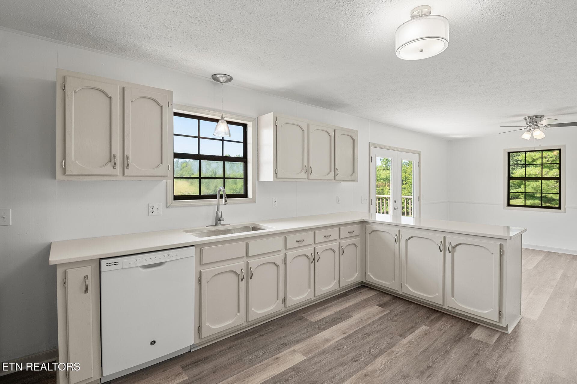 Rick Tipton_4635 Warrensburg Road_019 - - 4635 Warrensburg Rd, Greeneville, TN 37743