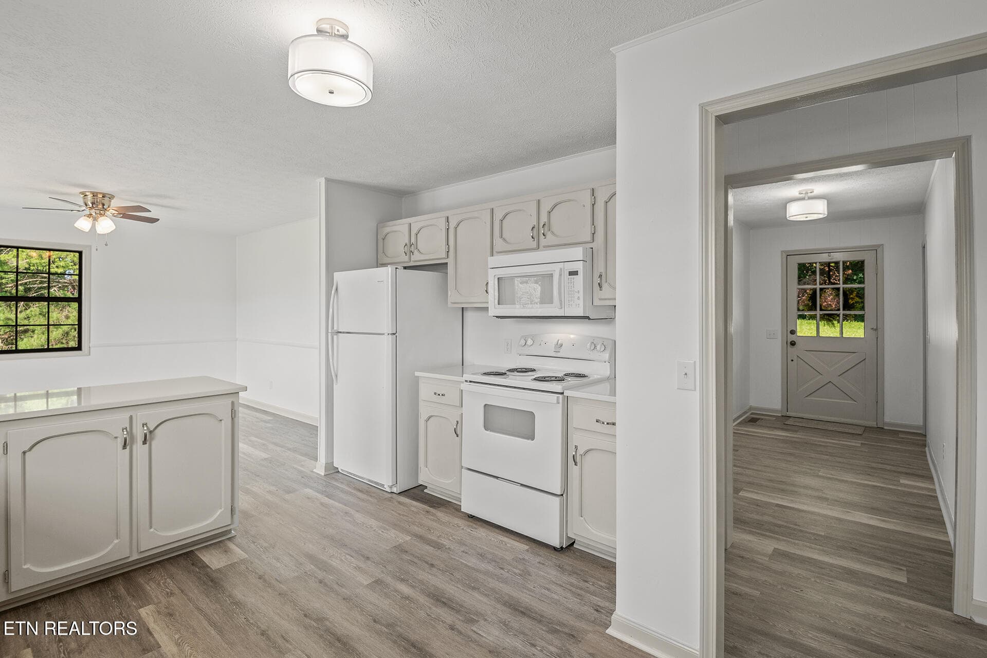 Rick Tipton_4635 Warrensburg Road_020 - - 4635 Warrensburg Rd, Greeneville, TN 37743