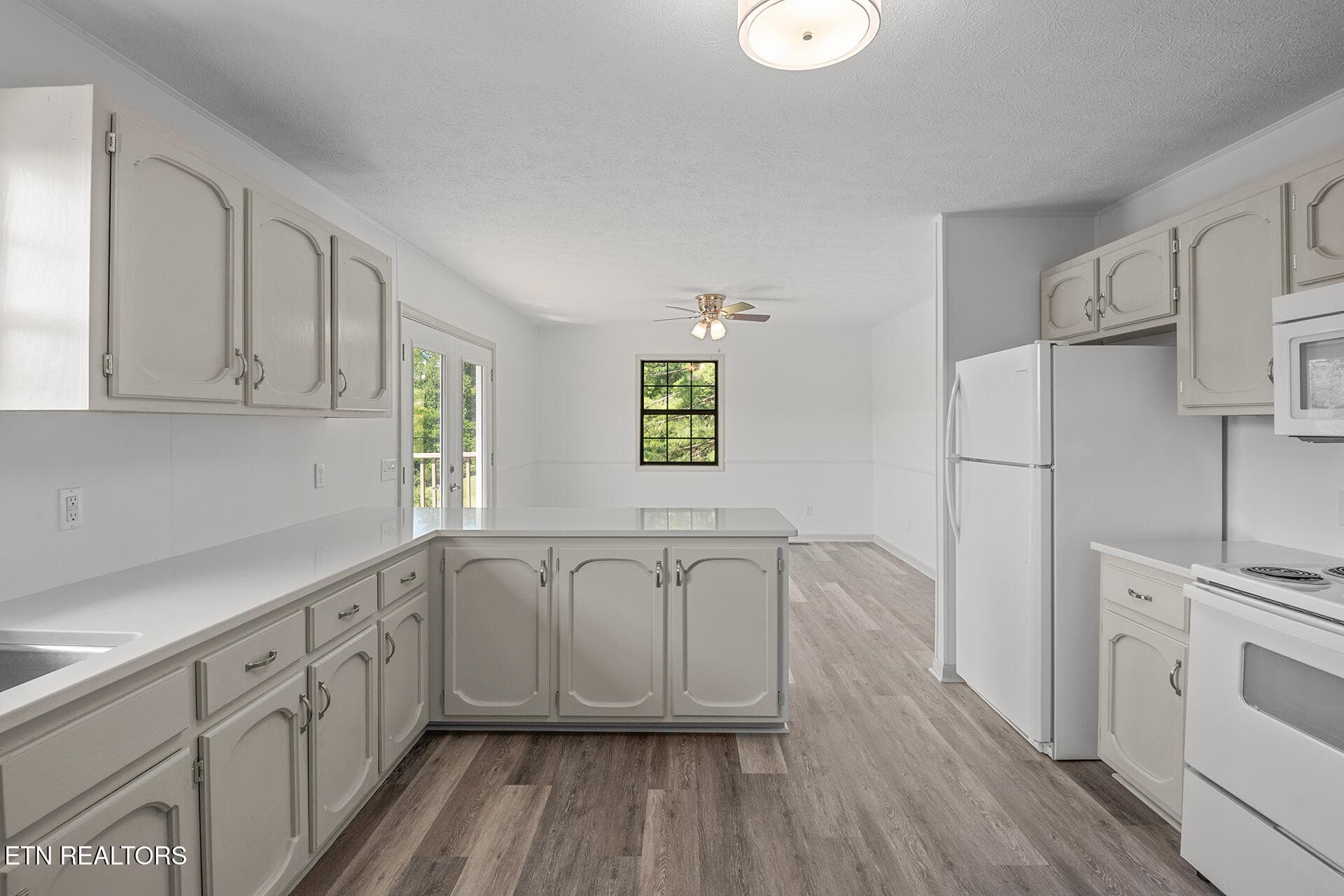 Rick Tipton_4635 Warrensburg Road_021 - - 4635 Warrensburg Rd, Greeneville, TN 37743