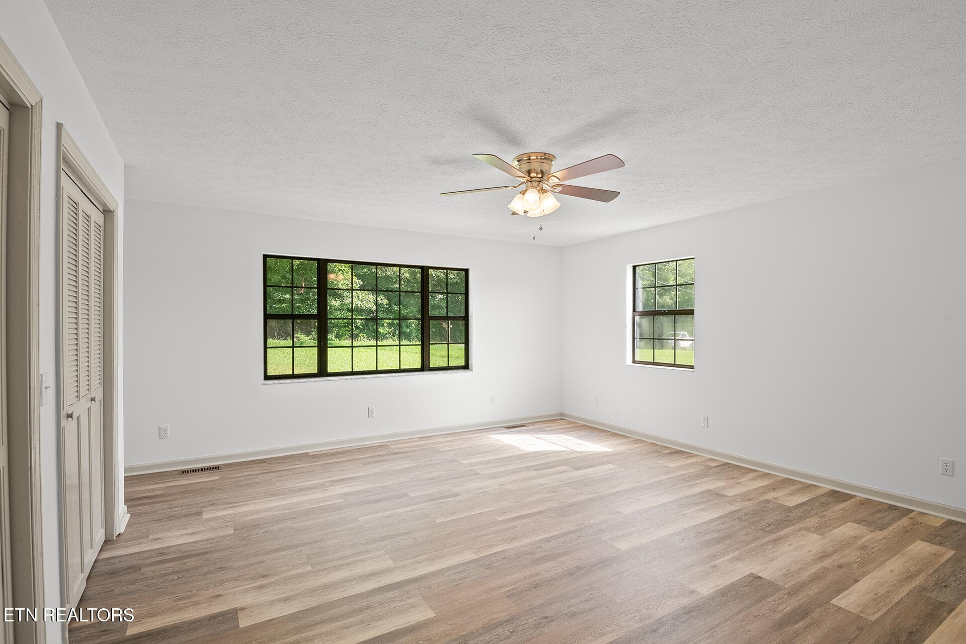 Rick Tipton_4635 Warrensburg Road_023 - - 4635 Warrensburg Rd, Greeneville, TN 37743