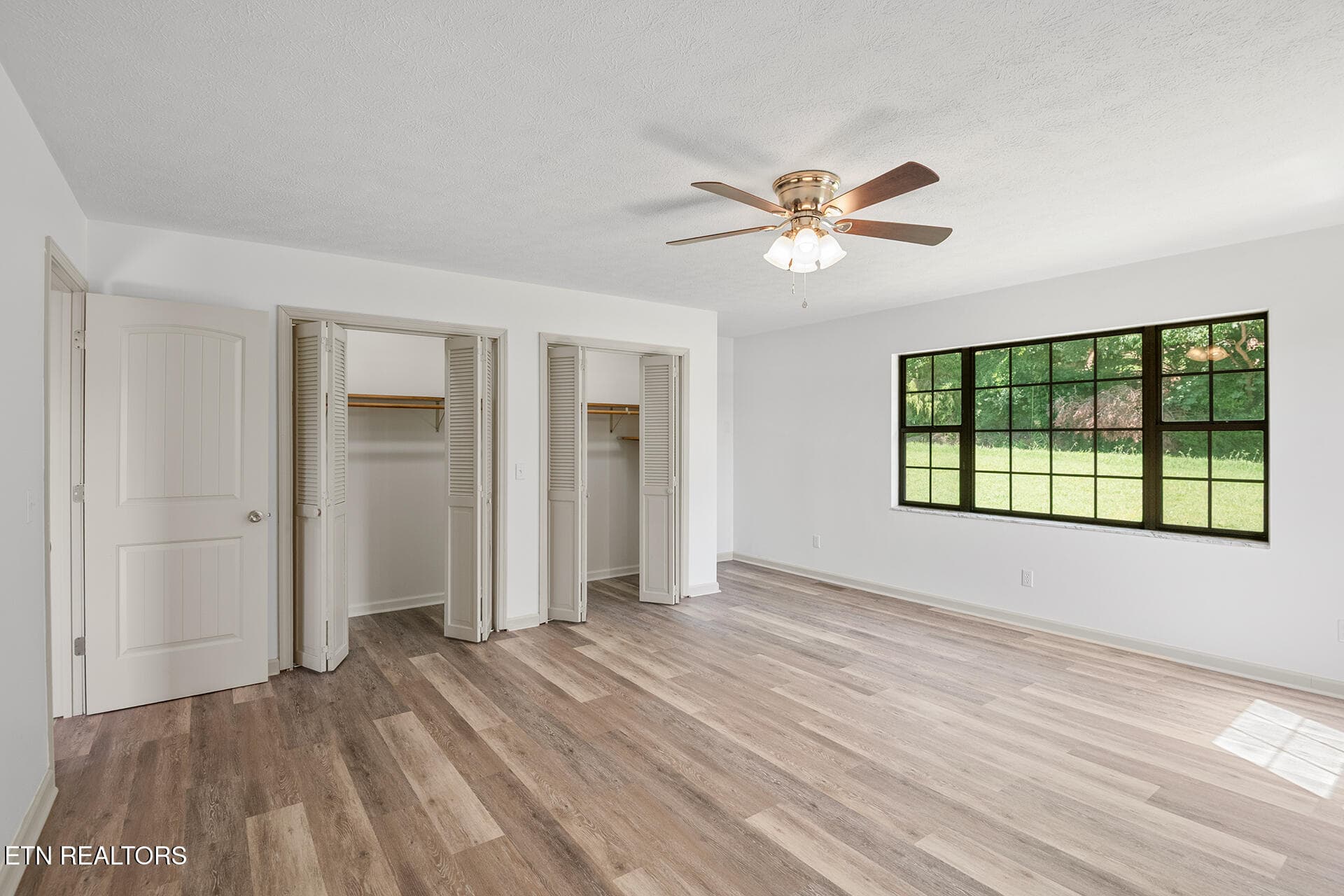 Rick Tipton_4635 Warrensburg Road_024 - 4635 Warrensburg Rd, Greeneville, TN 37743