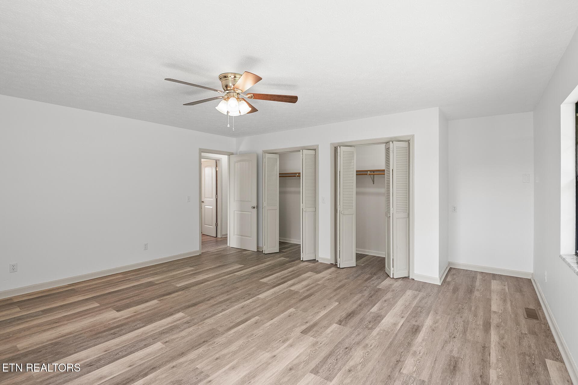 Rick Tipton_4635 Warrensburg Road_025 - 4635 Warrensburg Rd, Greeneville, TN 37743