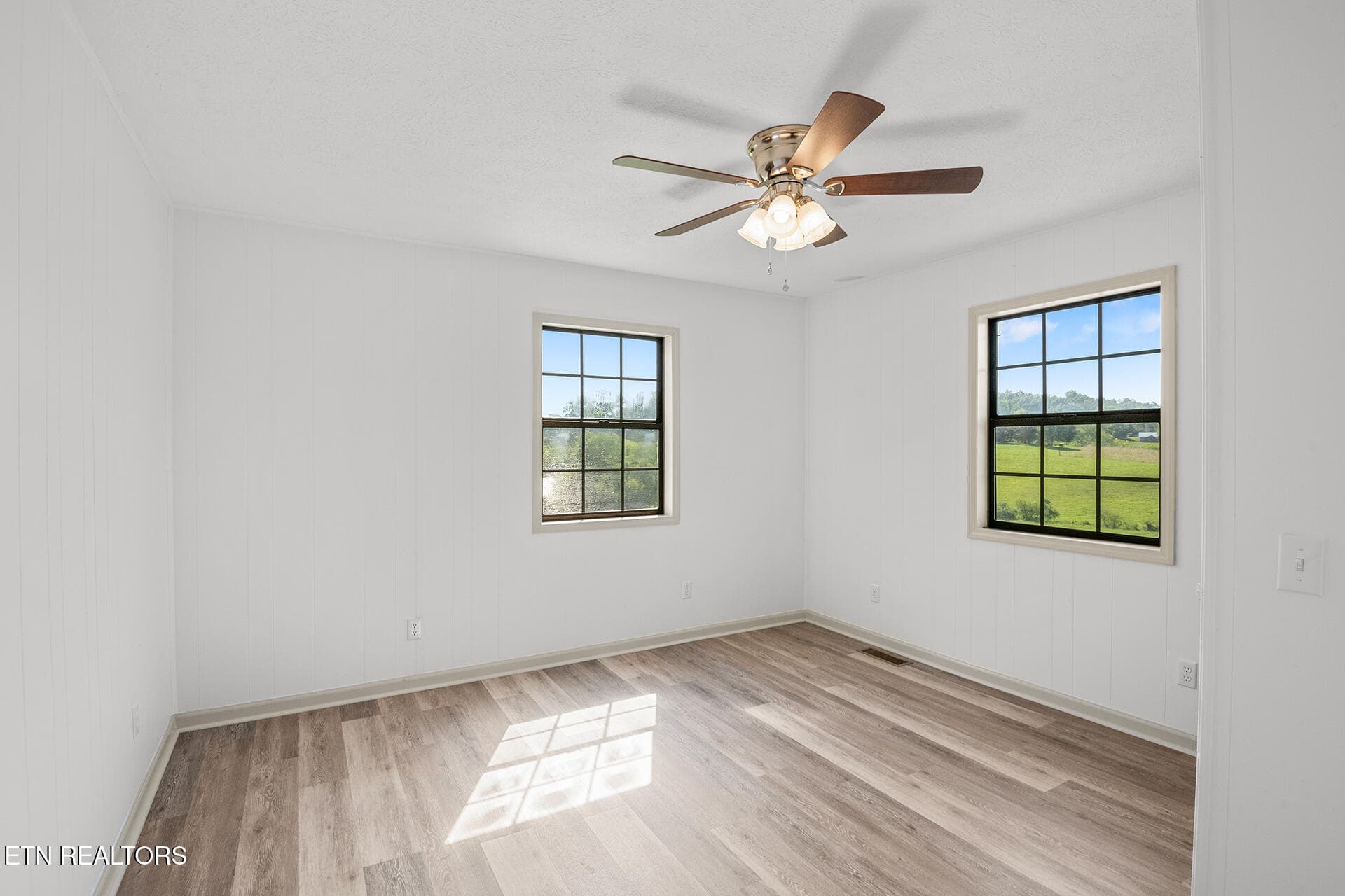 Rick Tipton_4635 Warrensburg Road_026 - 4635 Warrensburg Rd, Greeneville, TN 37743