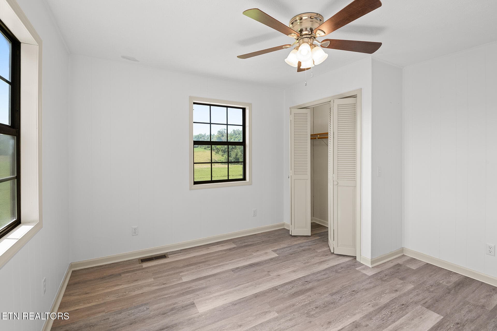 Rick Tipton_4635 Warrensburg Road_027 - 4635 Warrensburg Rd, Greeneville, TN 37743