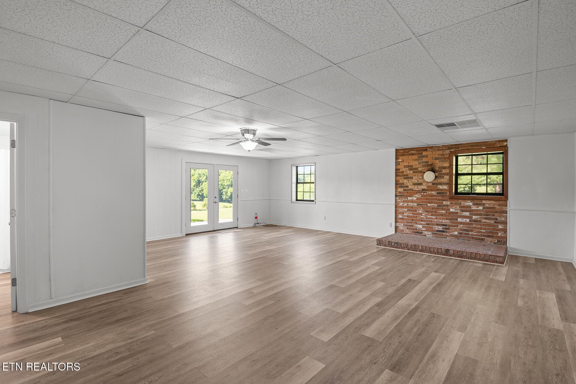 Rick Tipton_4635 Warrensburg Road_031 - 4635 Warrensburg Rd, Greeneville, TN 37743