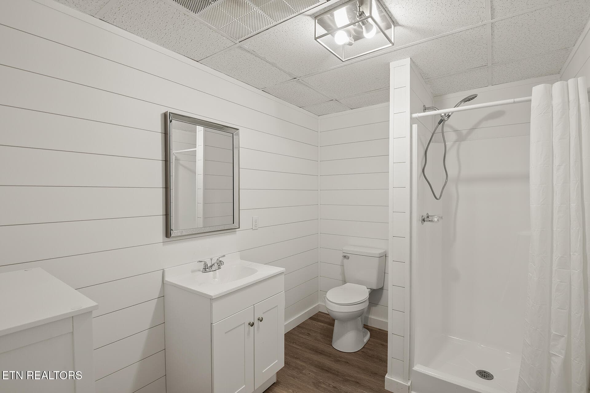 Rick Tipton_4635 Warrensburg Road_034 - 4635 Warrensburg Rd, Greeneville, TN 37743
