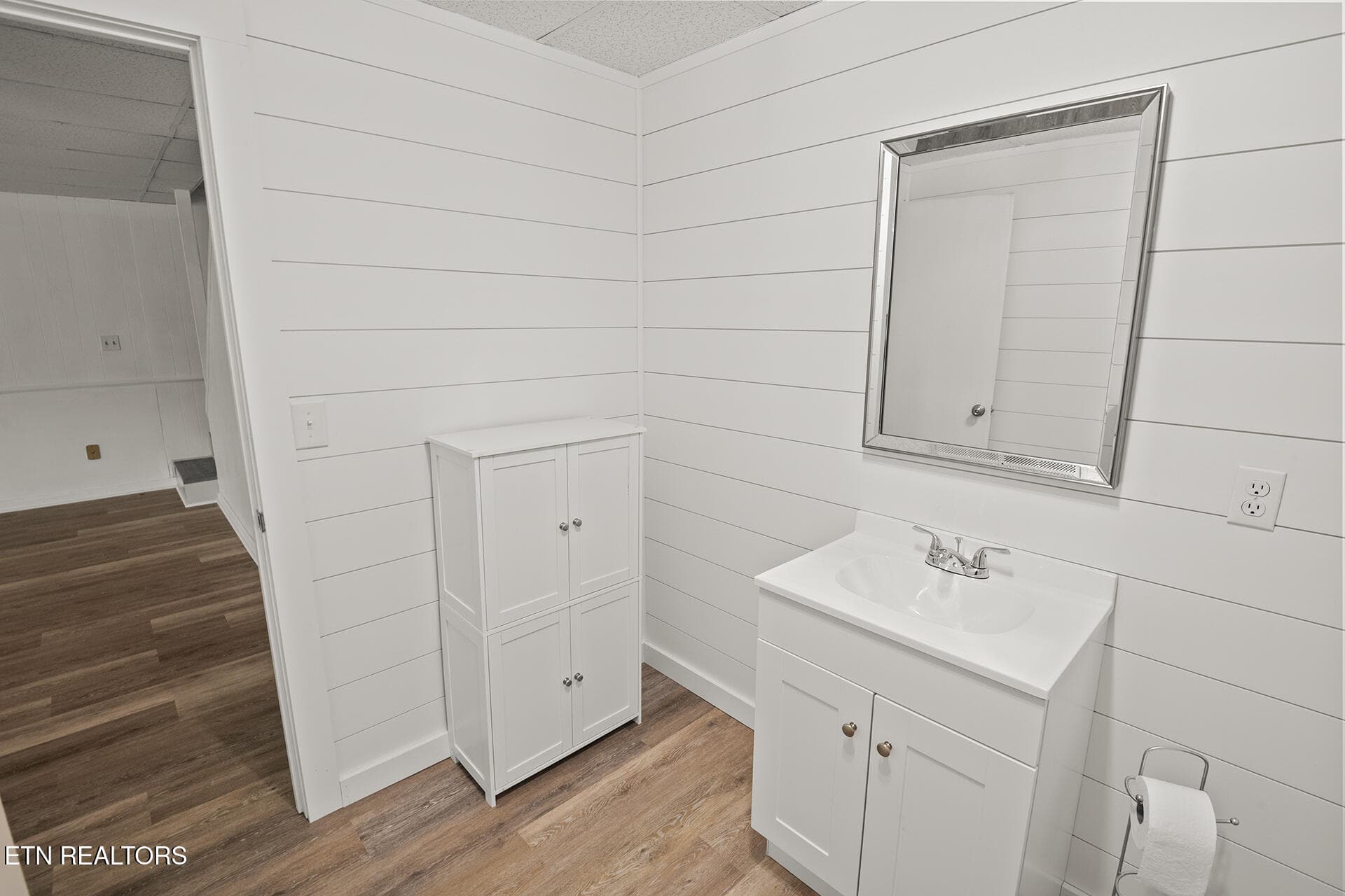 Rick Tipton_4635 Warrensburg Road_035 - 4635 Warrensburg Rd, Greeneville, TN 37743