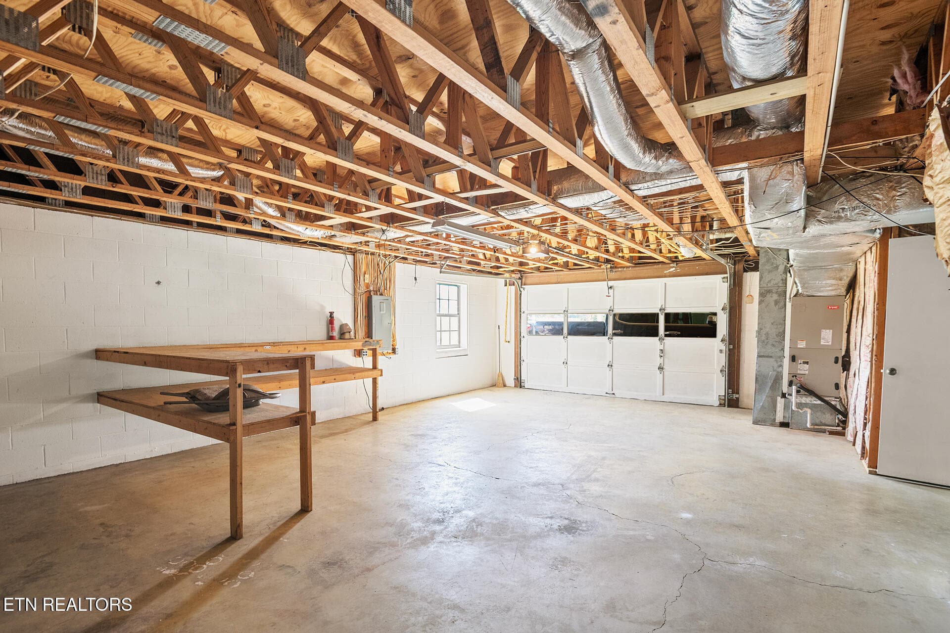 Rick Tipton_4635 Warrensburg Road_037 - 4635 Warrensburg Rd, Greeneville, TN 37743