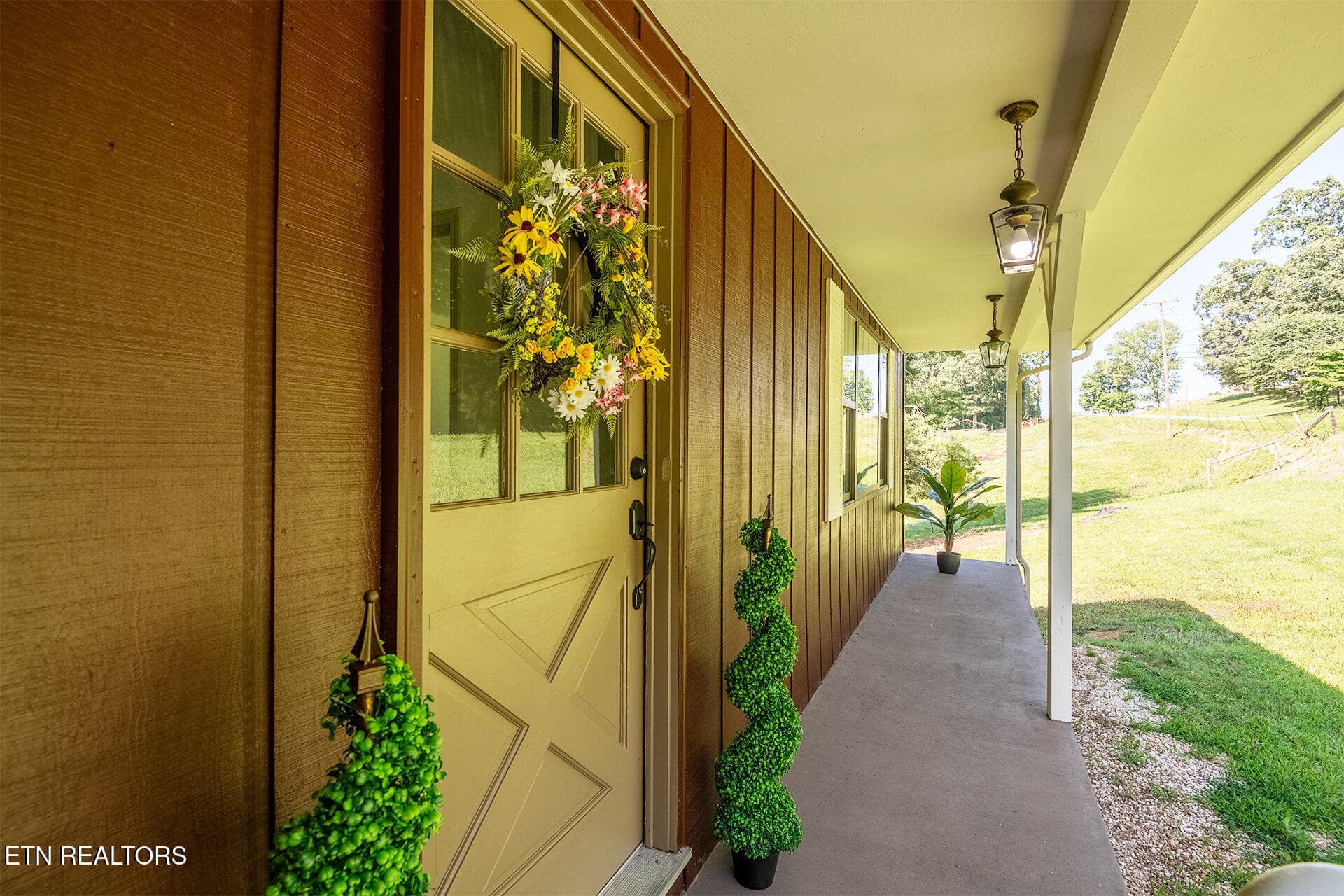 Rick Tipton_4635 Warrensburg Road_048 - 4635 Warrensburg Rd, Greeneville, TN 37743