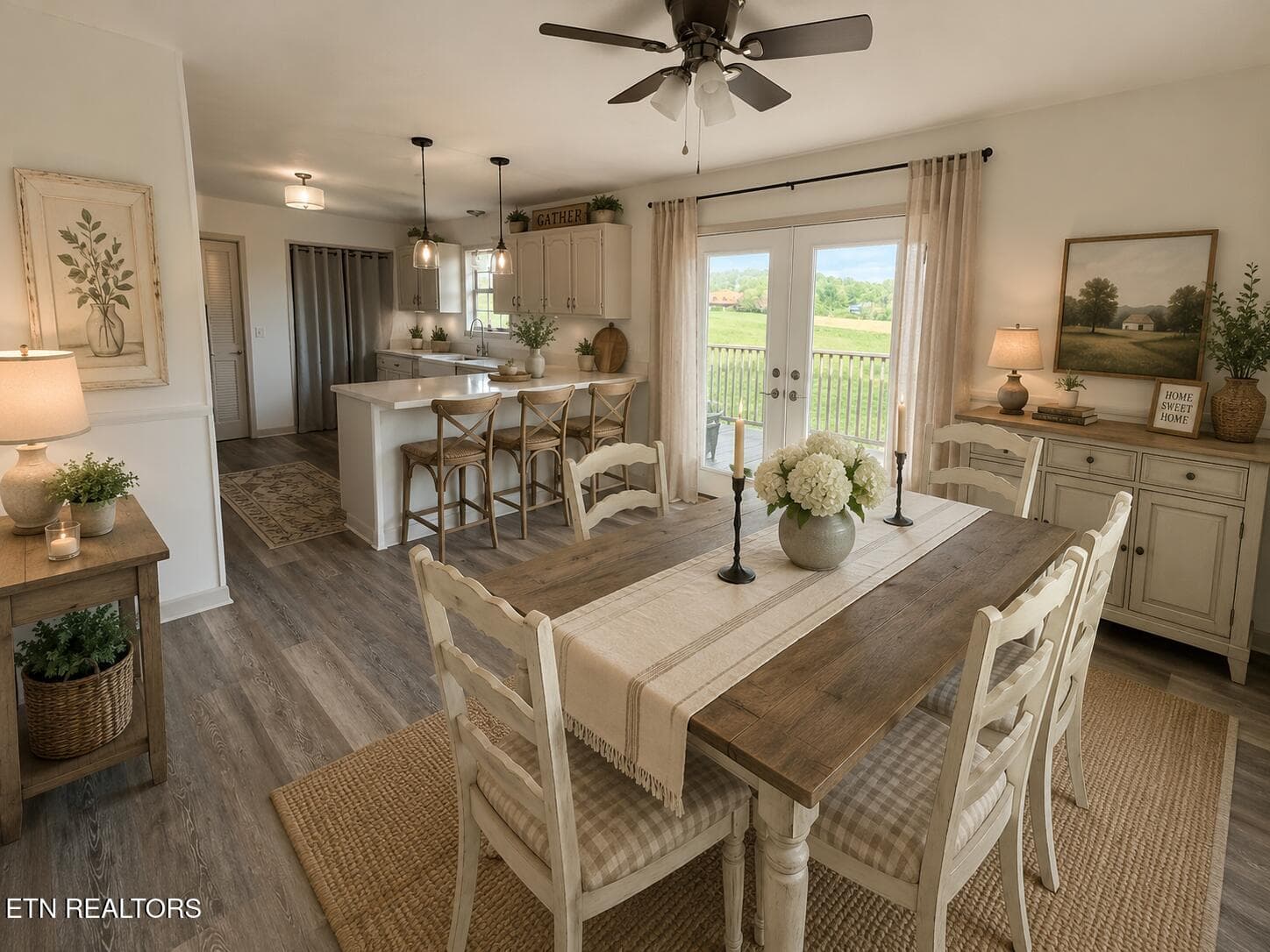 67E07AB6-7702-46FF-A076-AC374A924763 (1) - 4635 Warrensburg Rd, Greeneville, TN 37743