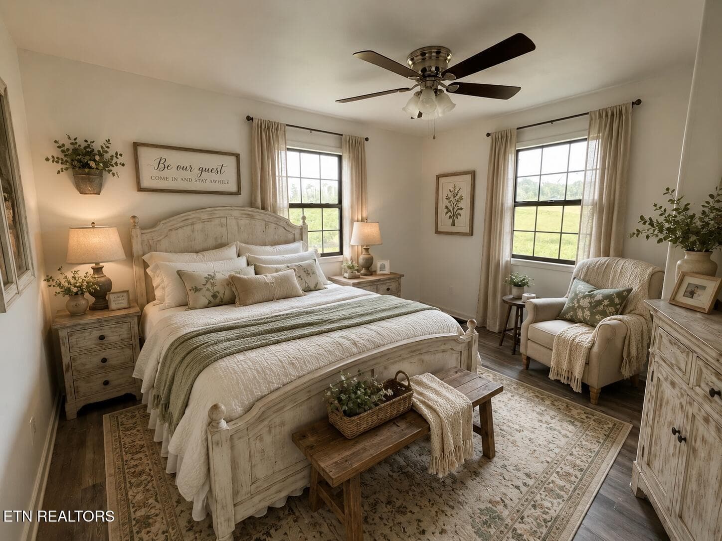 74170C1E-C9C6-417A-A102-2F08CFCFF899 - 4635 Warrensburg Rd, Greeneville, TN 37743