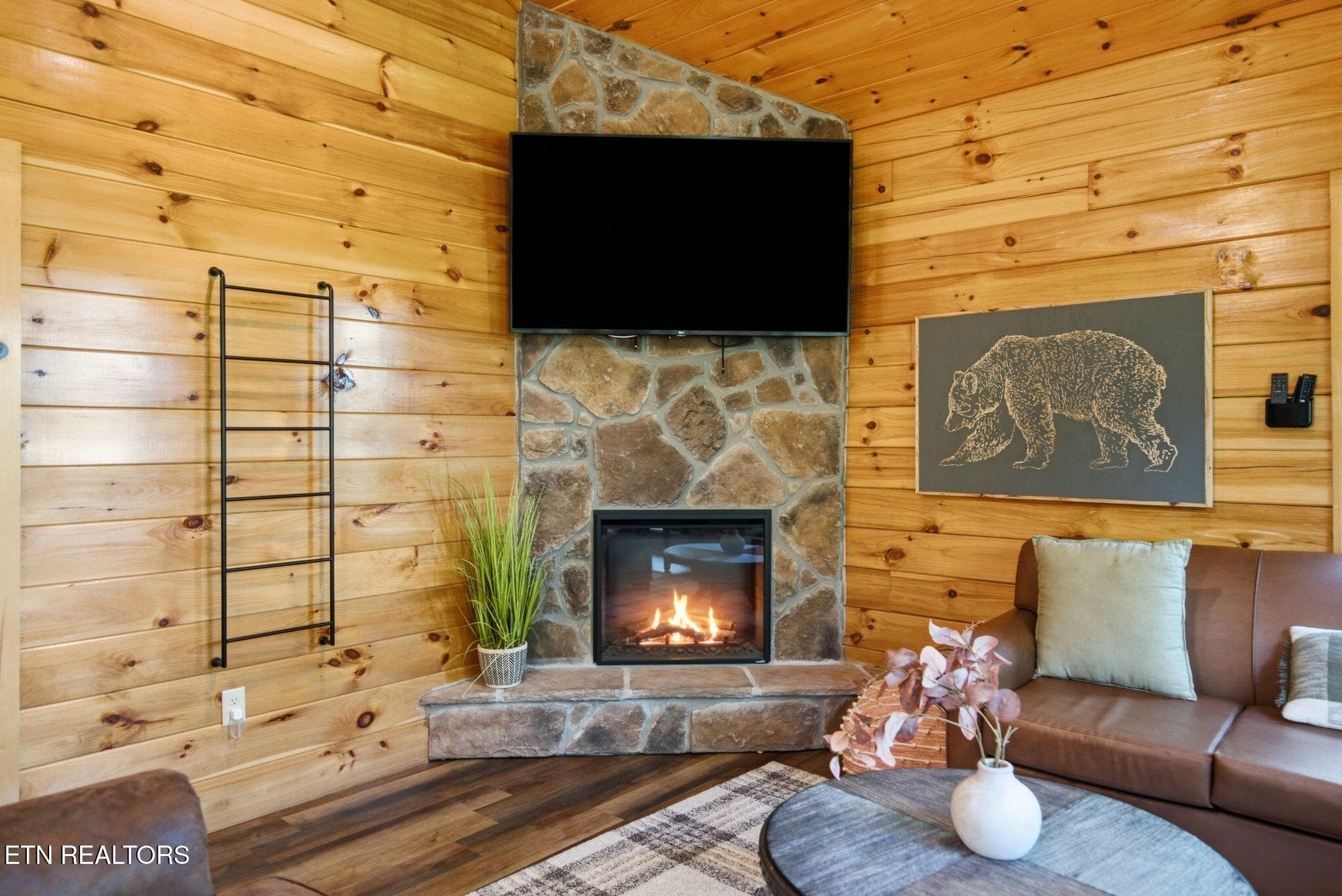 1012 Owls Nest Way - 11 - 1012 Owls Nest Way, Sevierville, TN 37862