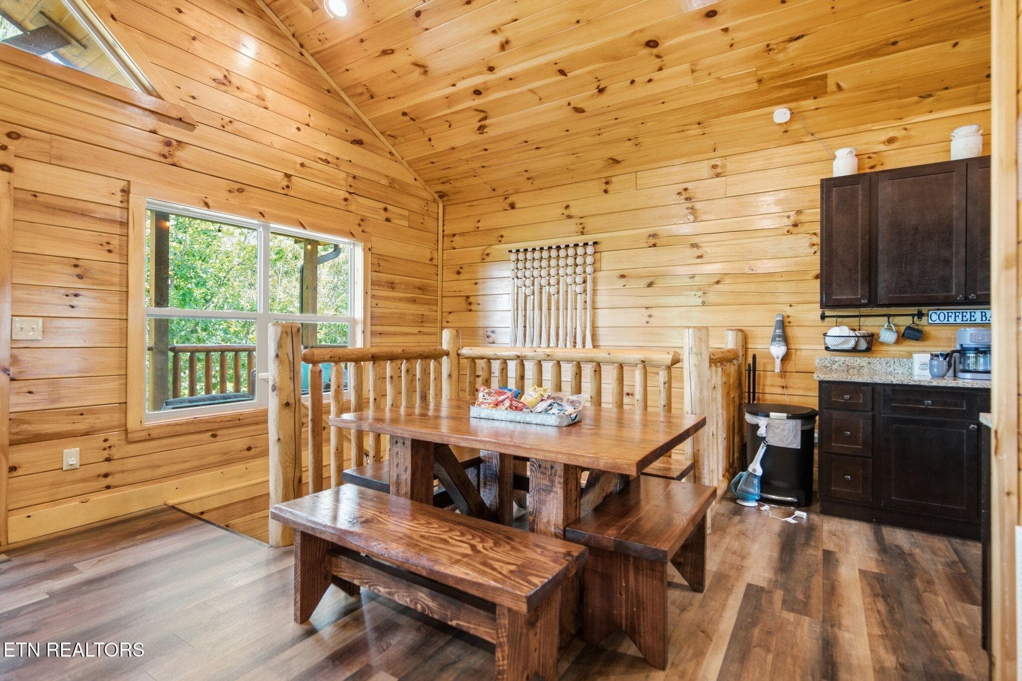 1012 Owls Nest Way - 15 - 1012 Owls Nest Way, Sevierville, TN 37862
