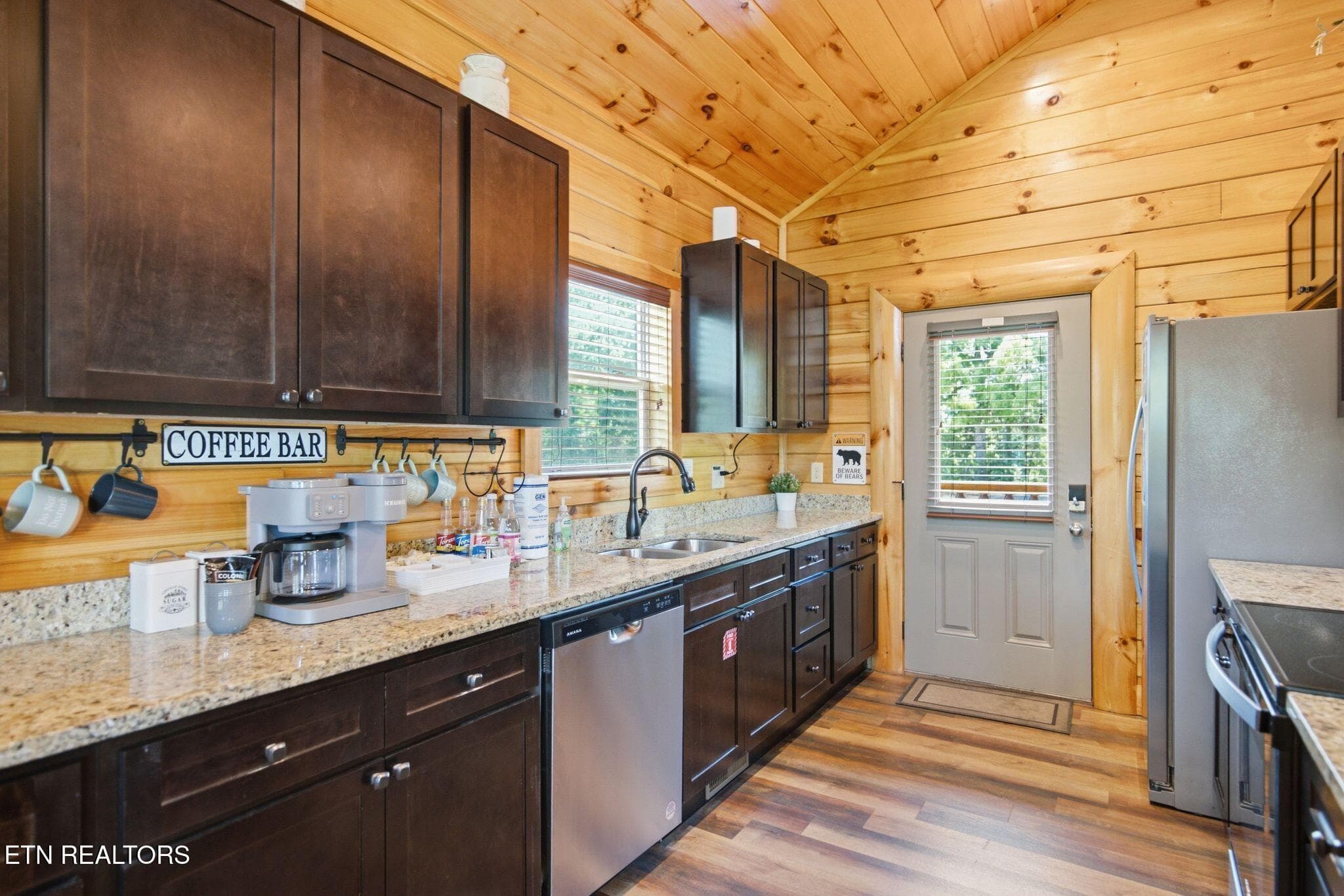 1012 Owls Nest Way - 18 - 1012 Owls Nest Way, Sevierville, TN 37862