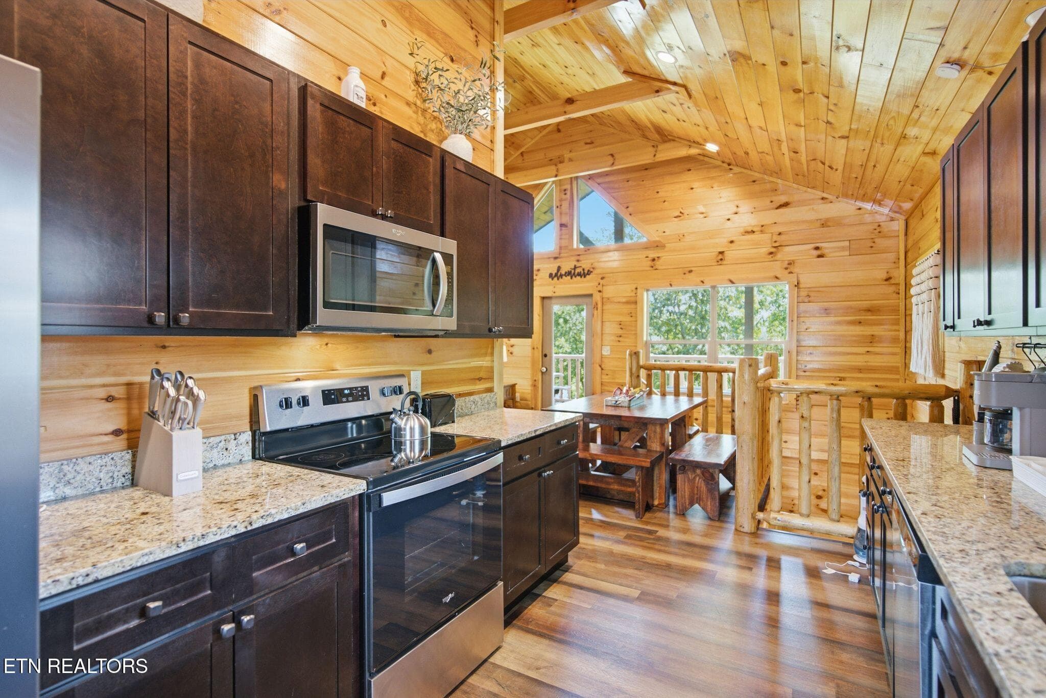 1012 Owls Nest Way - 19 - 1012 Owls Nest Way, Sevierville, TN 37862