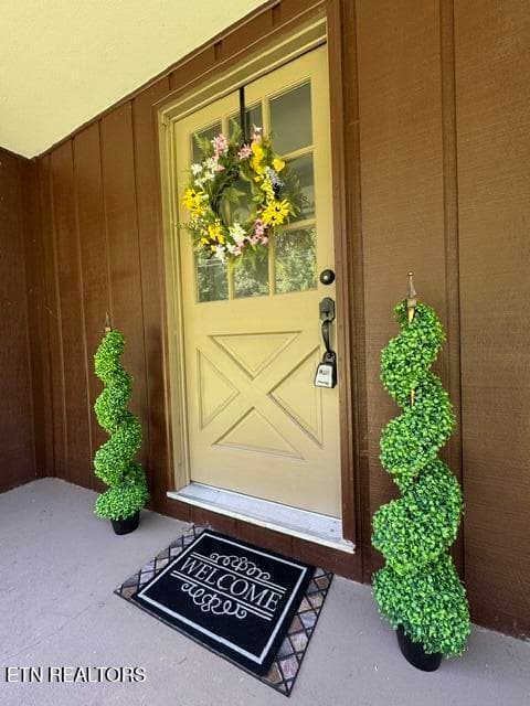 image0 - 4635 Warrensburg Rd, Greeneville, TN 37743