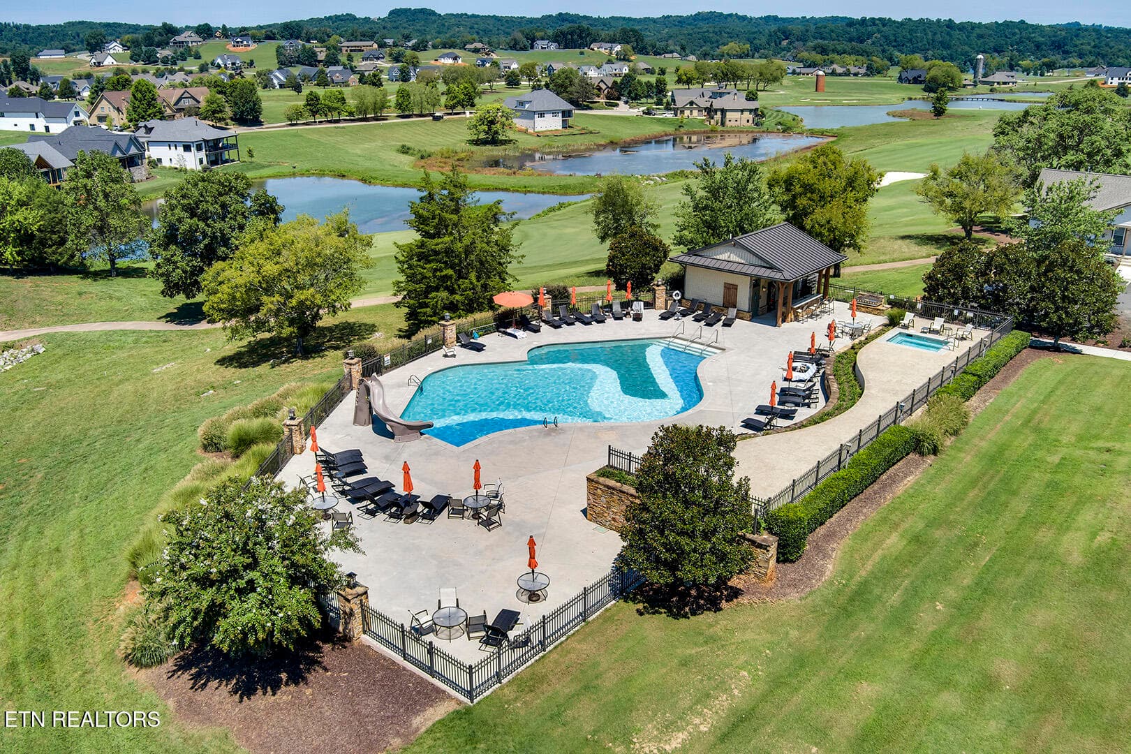 34_TN-Nat_Pool01 - 3964 Persimmon Ridge, Loudon, TN 37774