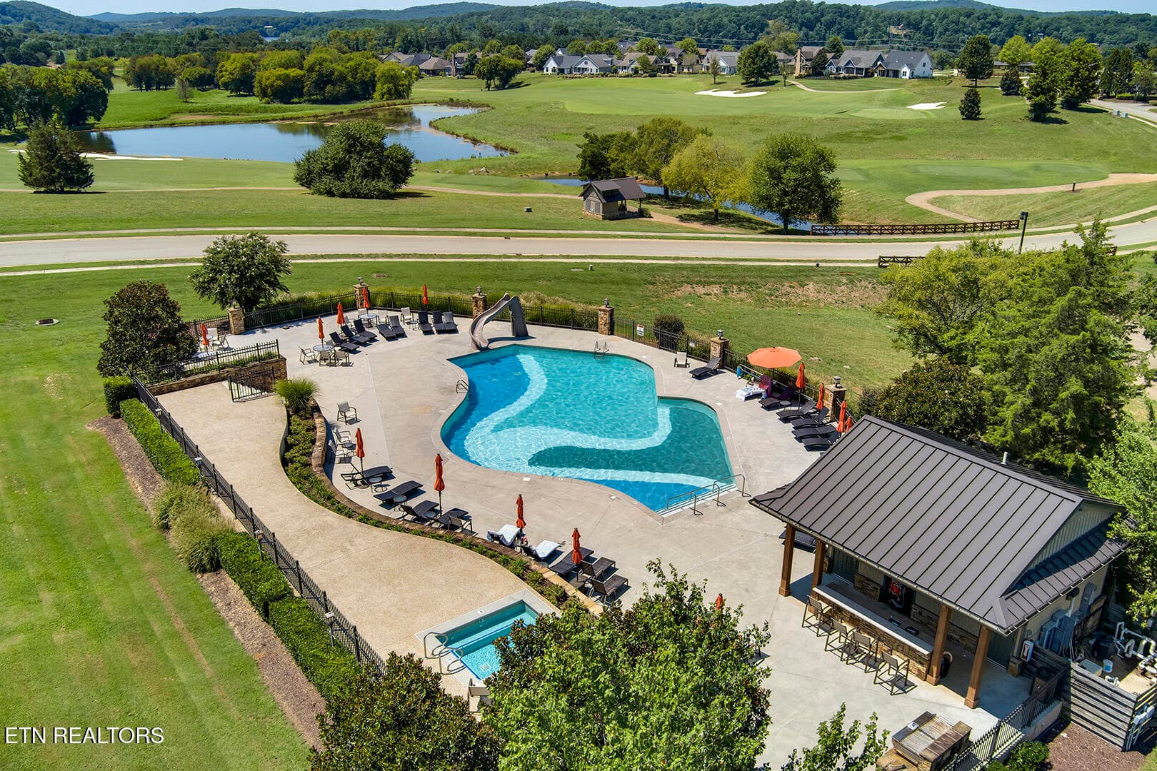 36_TN-Nat_Pool03 - 3964 Persimmon Ridge, Loudon, TN 37774
