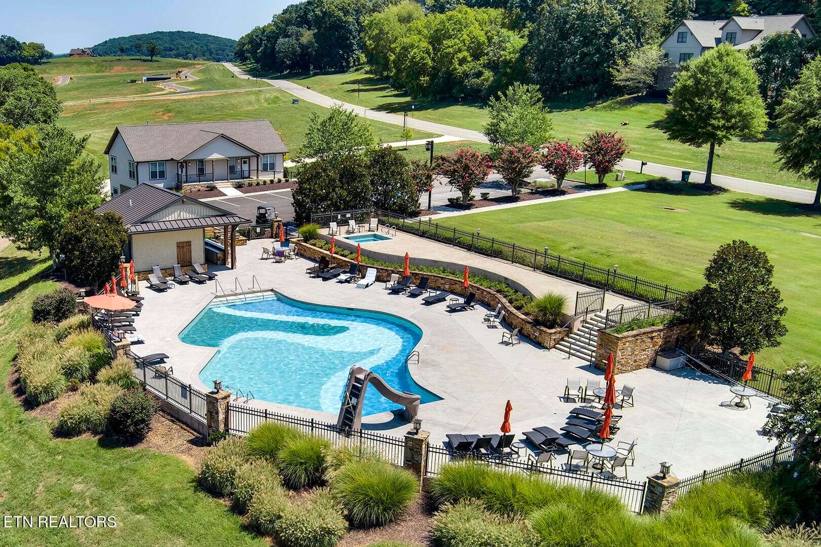 35_TN-Nat_Pool02 - 3964 Persimmon Ridge, Loudon, TN 37774