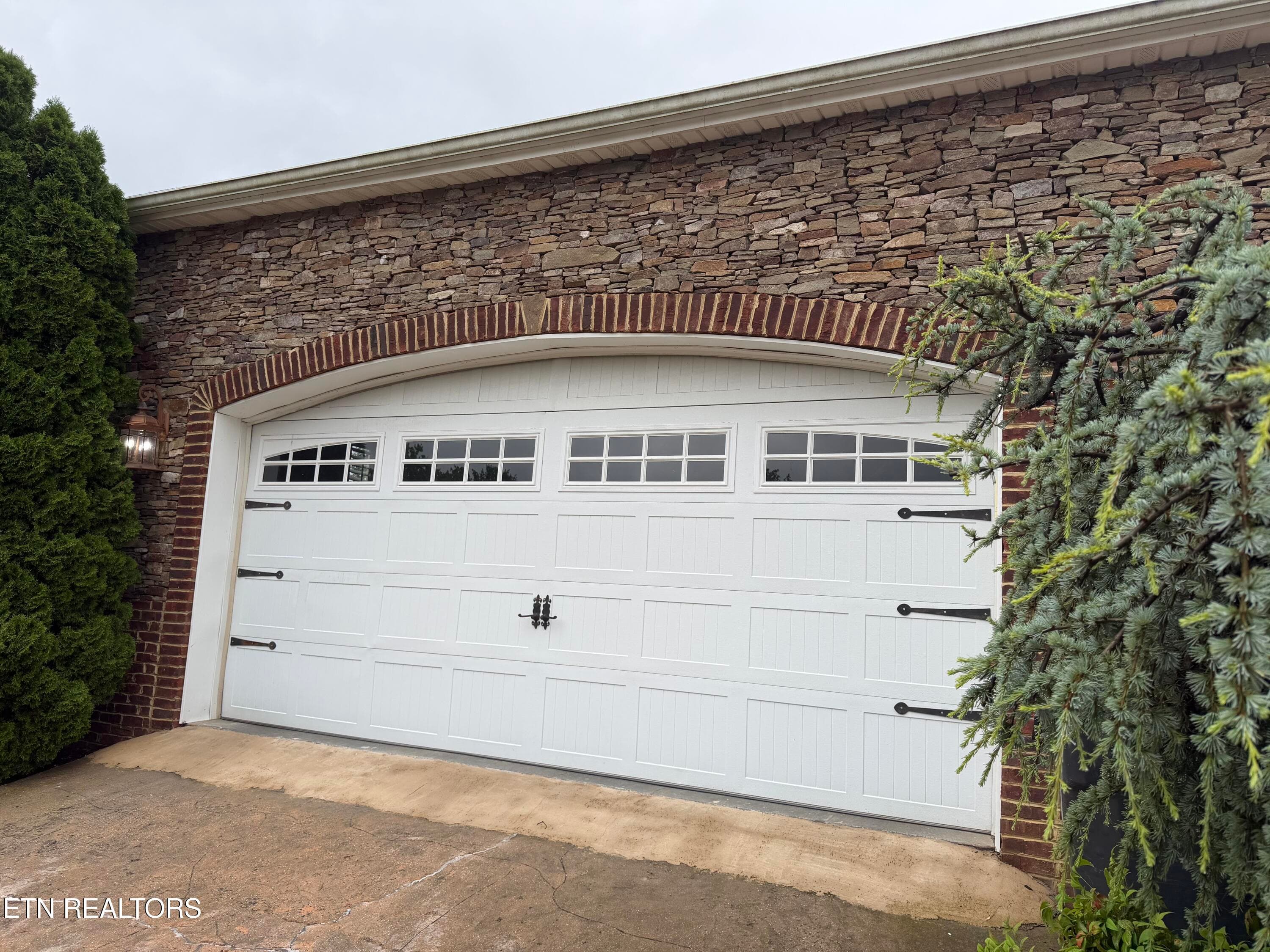 19) 73661-6a417bcea2b5e - 34 Whitehall, Bristol, TN 37620
