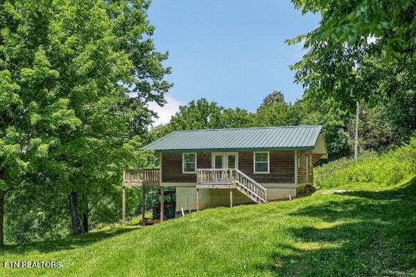 154647712-lr - 99 Judkins Lane, Hickman, TN 38567