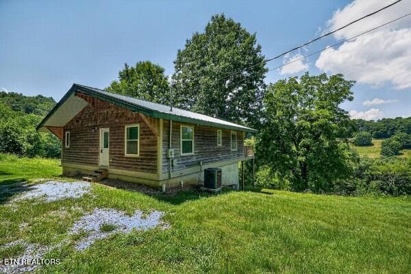 154647744-lr - 99 Judkins Lane, Hickman, TN 38567