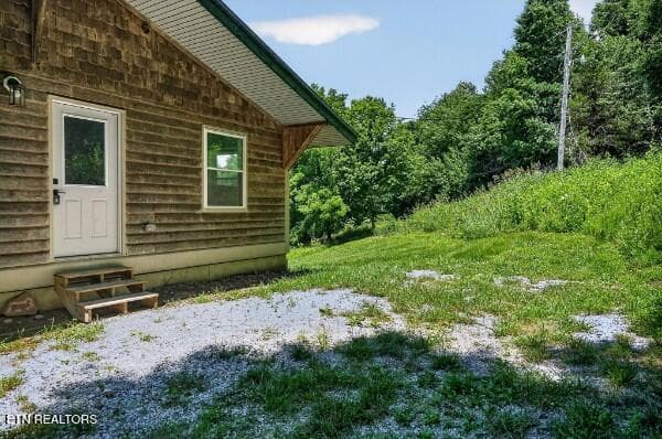 154647746-lr - 99 Judkins Lane, Hickman, TN 38567