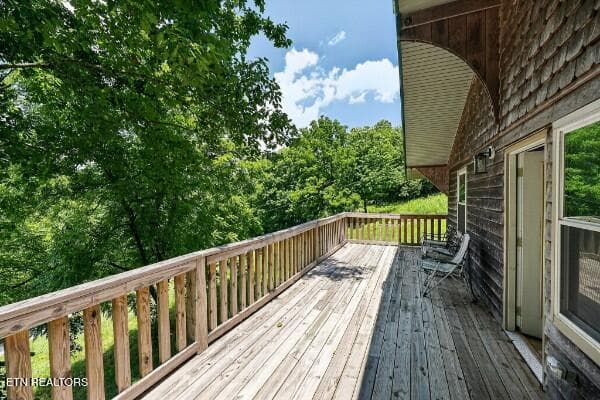 154647748-lr - 99 Judkins Lane, Hickman, TN 38567