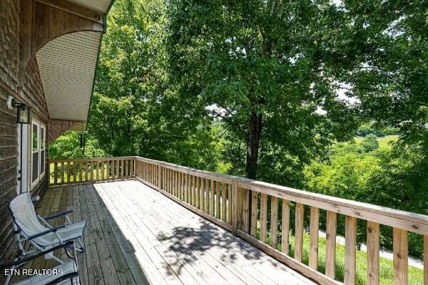 154647750-lr - 99 Judkins Lane, Hickman, TN 38567