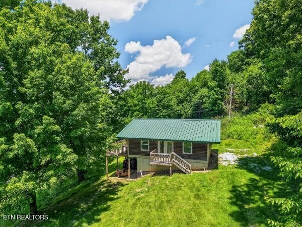 154647754-lr - 99 Judkins Lane, Hickman, TN 38567