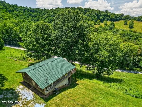 154647756-lr - 99 Judkins Lane, Hickman, TN 38567