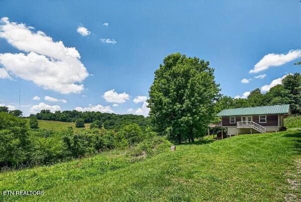 154647758-lr - 99 Judkins Lane, Hickman, TN 38567