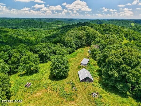 154647765-lr - 99 Judkins Lane, Hickman, TN 38567