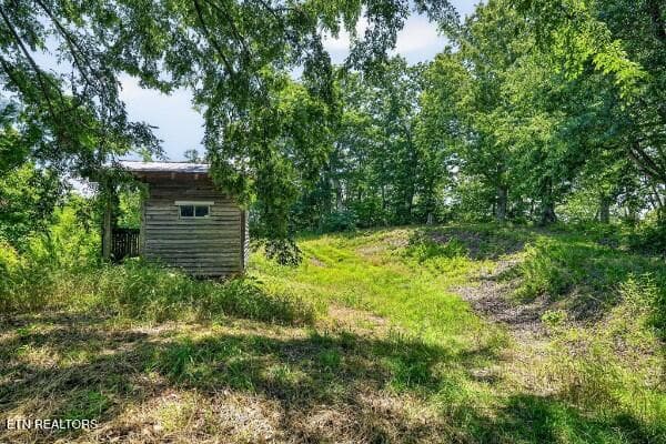 154647771-lr - 99 Judkins Lane, Hickman, TN 38567