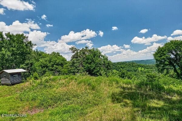 154647775-lr - 99 Judkins Lane, Hickman, TN 38567