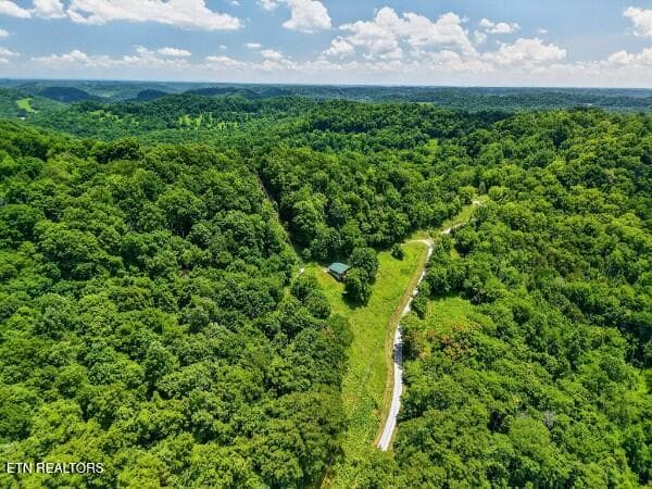 154647791-lr - 99 Judkins Lane, Hickman, TN 38567