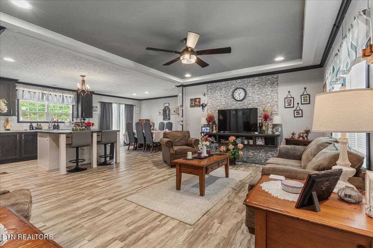 02-701 Alabama Ave-1 - 107 Alabama Ave, Etowah, TN 37331