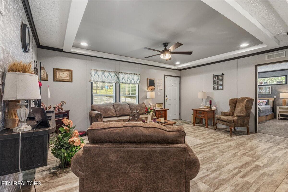 04-701 Alabama Ave-3 - 107 Alabama Ave, Etowah, TN 37331