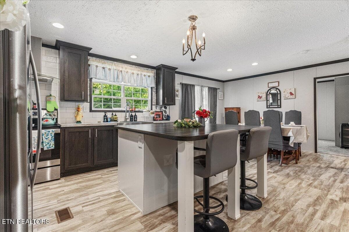 06-701 Alabama Ave-5 - 107 Alabama Ave, Etowah, TN 37331