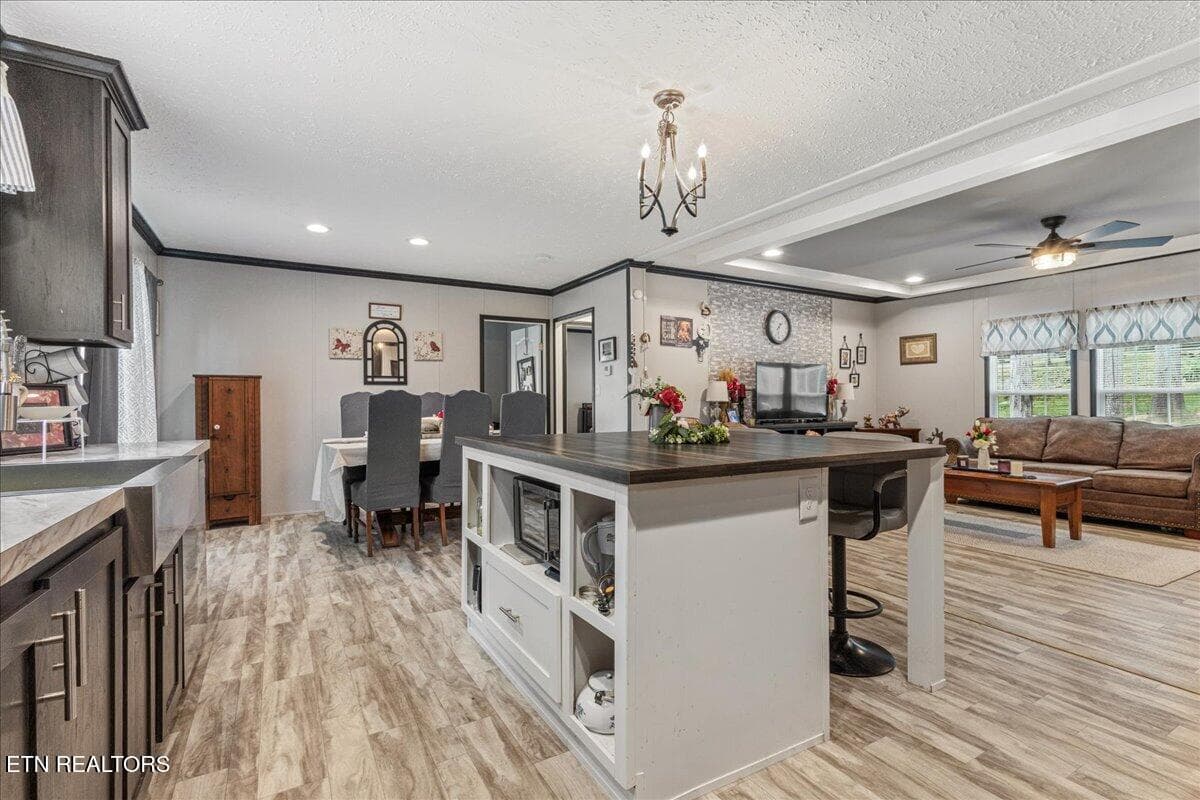 07-701 Alabama Ave-6 - 107 Alabama Ave, Etowah, TN 37331