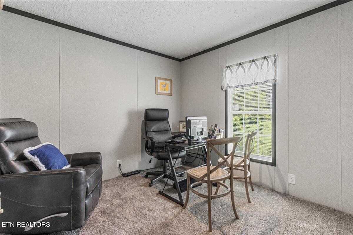 10-701 Alabama Ave-9 - 107 Alabama Ave, Etowah, TN 37331