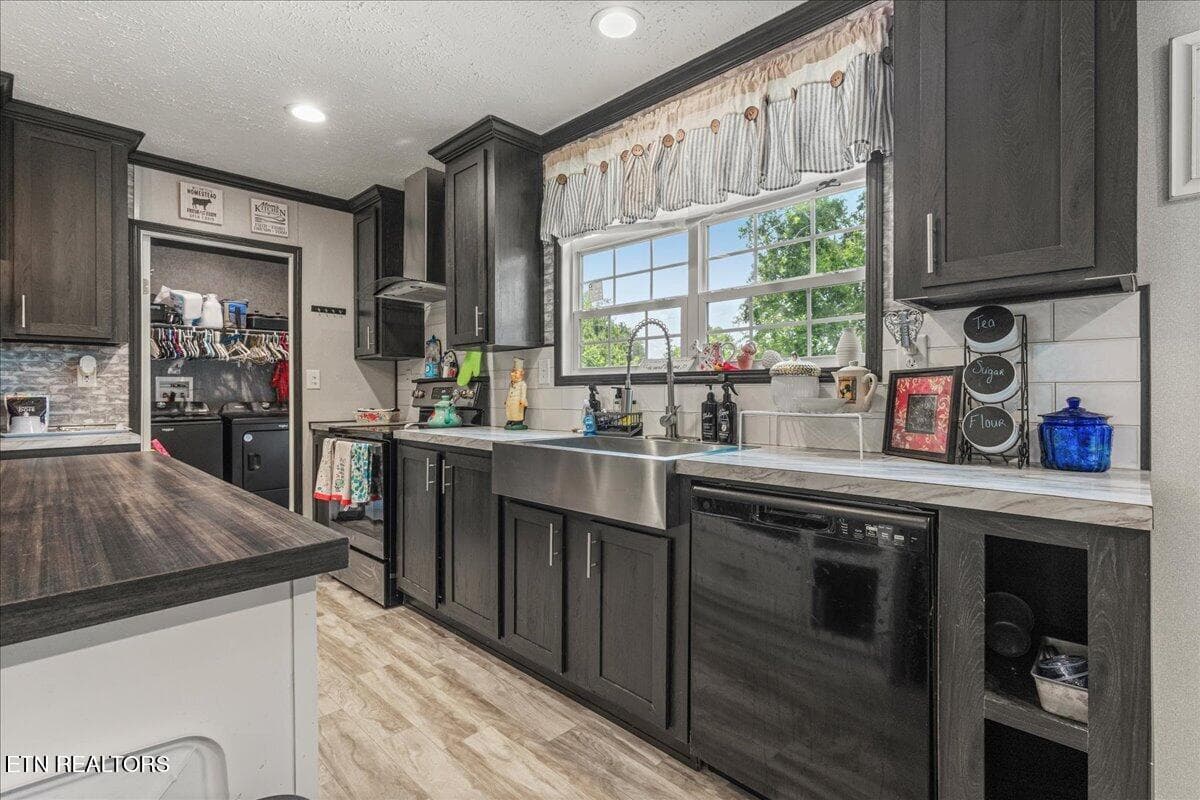 11-701 Alabama Ave-10 - 107 Alabama Ave, Etowah, TN 37331