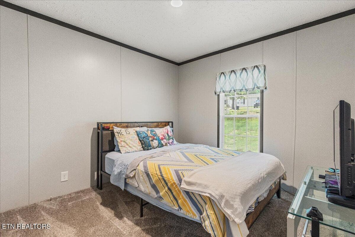 13-701 Alabama Ave-12 - 107 Alabama Ave, Etowah, TN 37331