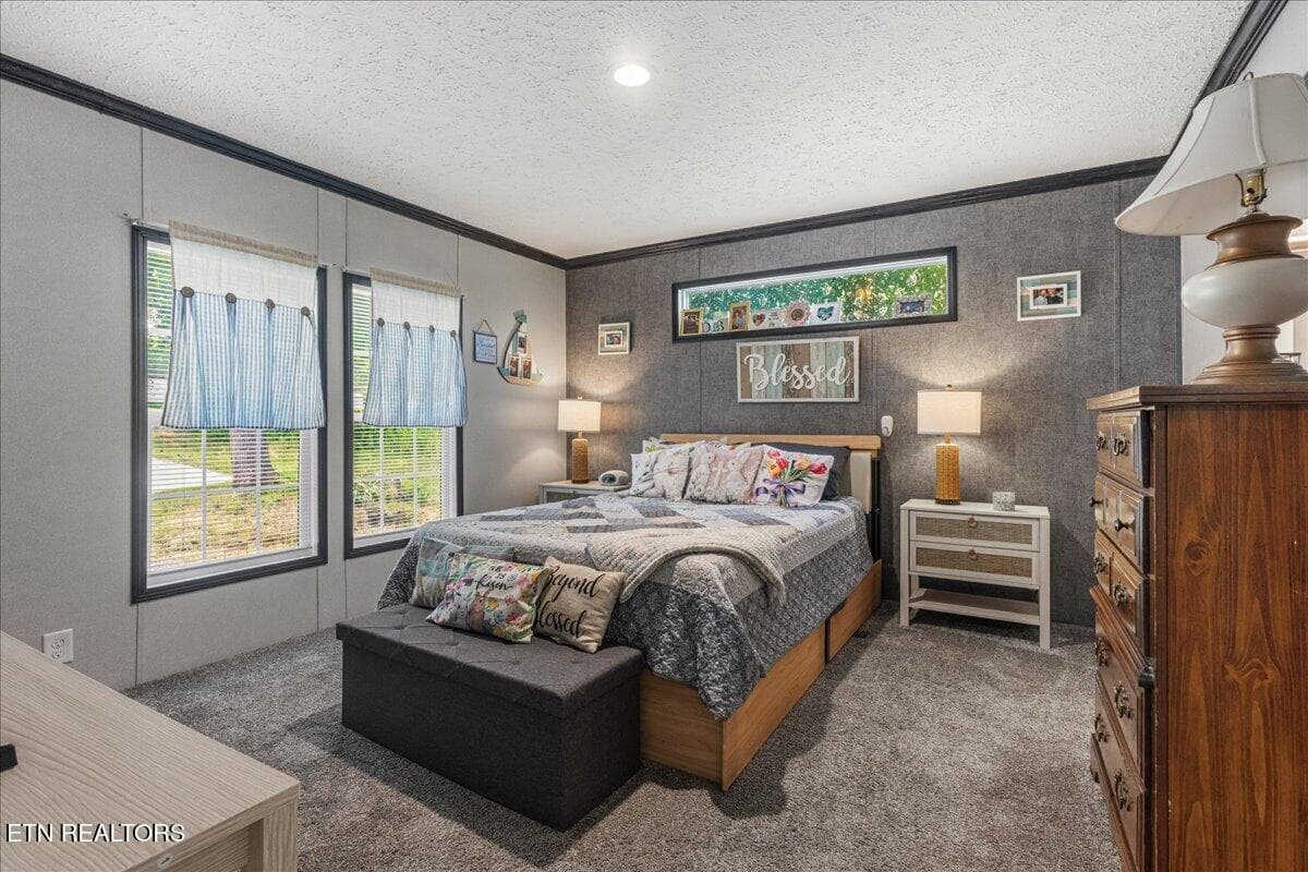 15-701 Alabama Ave-14 - 107 Alabama Ave, Etowah, TN 37331
