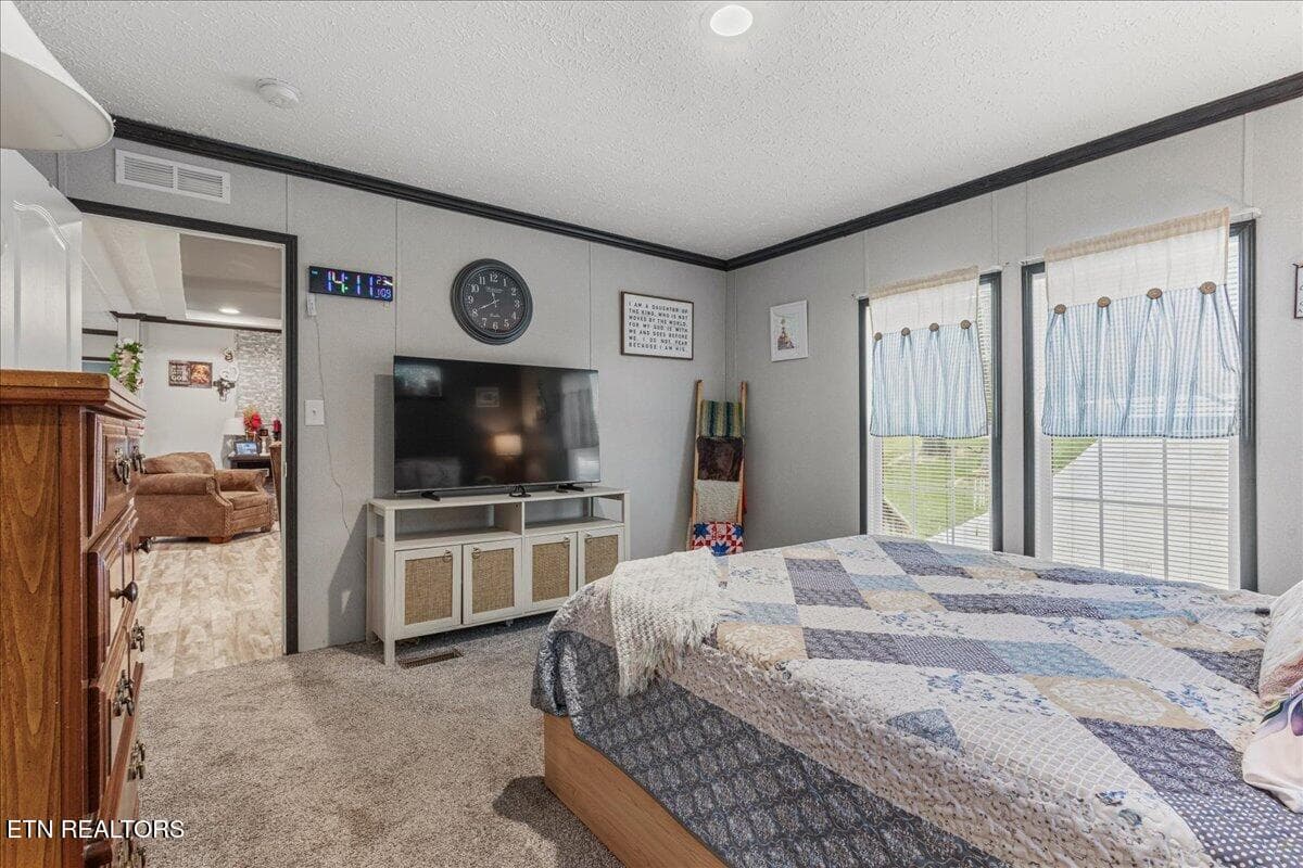 17-701 Alabama Ave-16 - 107 Alabama Ave, Etowah, TN 37331