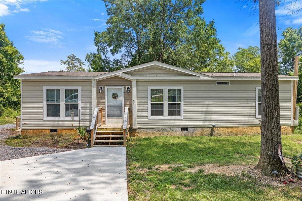 21-701 Alabama Ave-20 - 107 Alabama Ave, Etowah, TN 37331