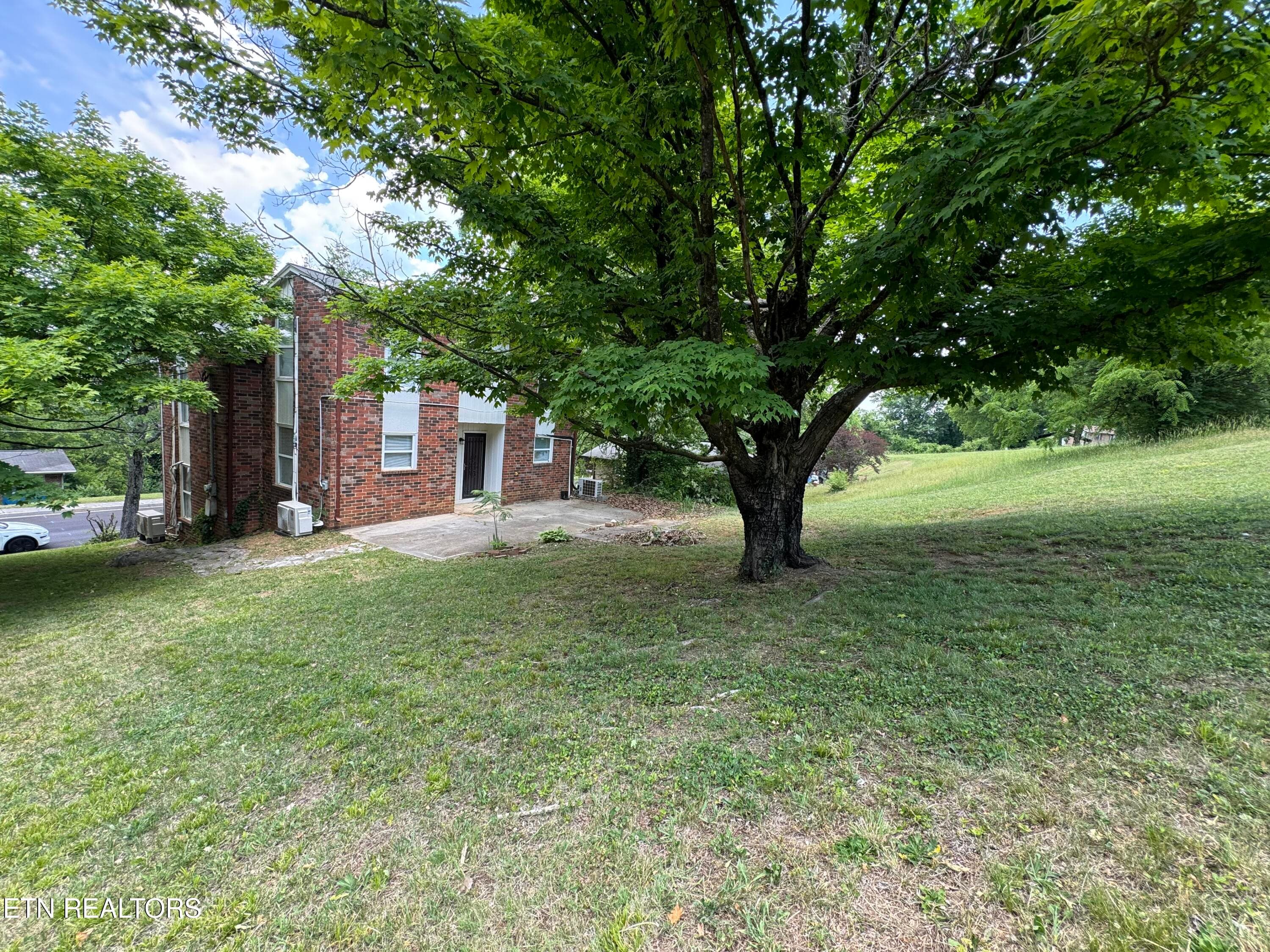 IMG_3254 - 1812 Rosedale Ave, Knoxville, TN 37915, Knoxville