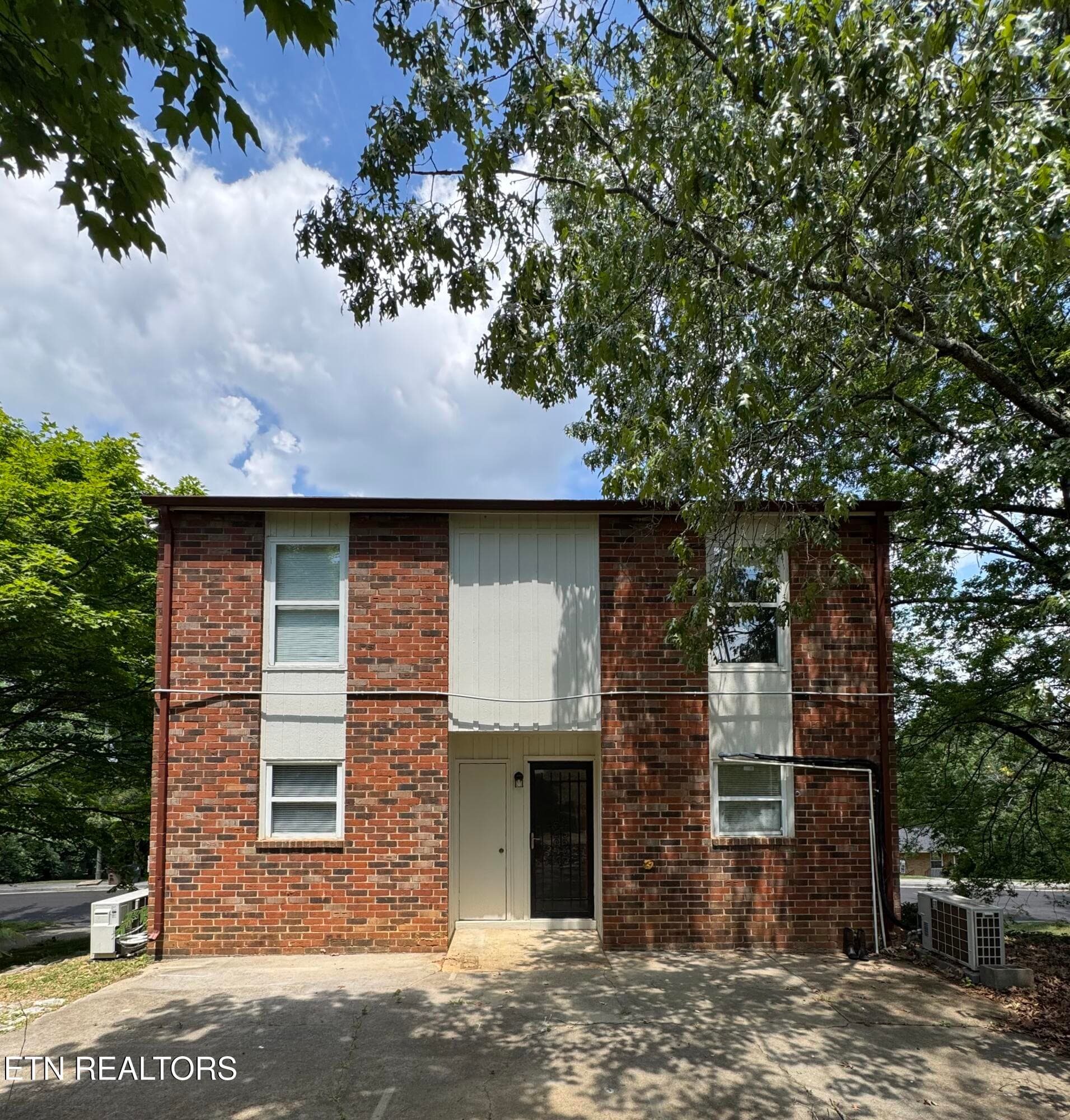 IMG_3256 - 1812 Rosedale Ave, Knoxville, TN 37915, Knoxville
