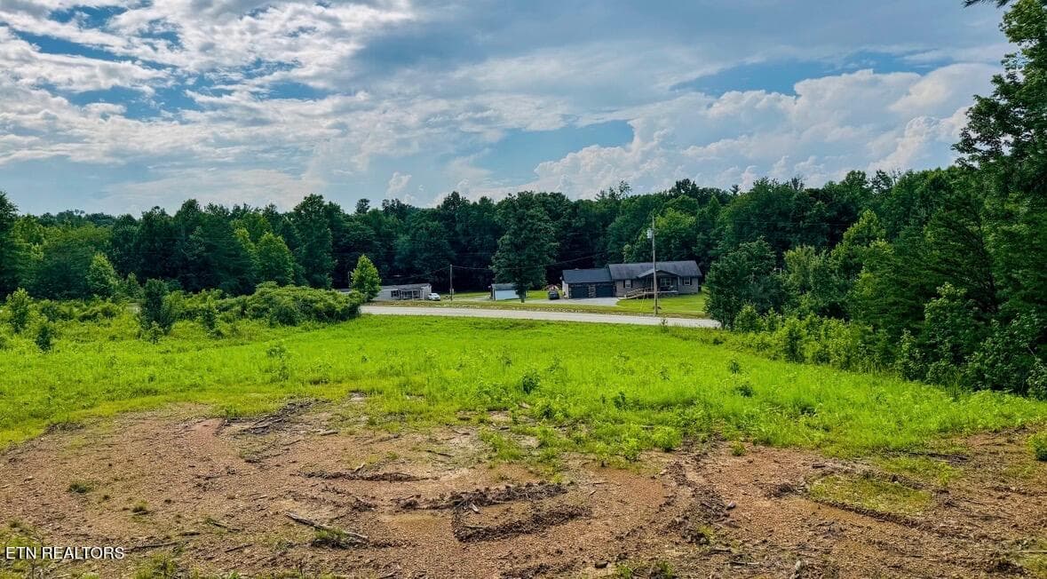 IMG_3184 - Clay Boyatt Rd, Oneida, TN 37841